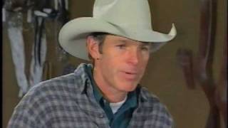 Powder River &amp; Chris LeDoux System 2000