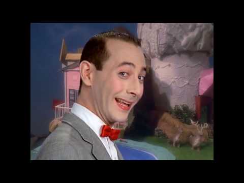 Pee Wee @ A-Ha vs Kendrick Lamar Mashup Explicit