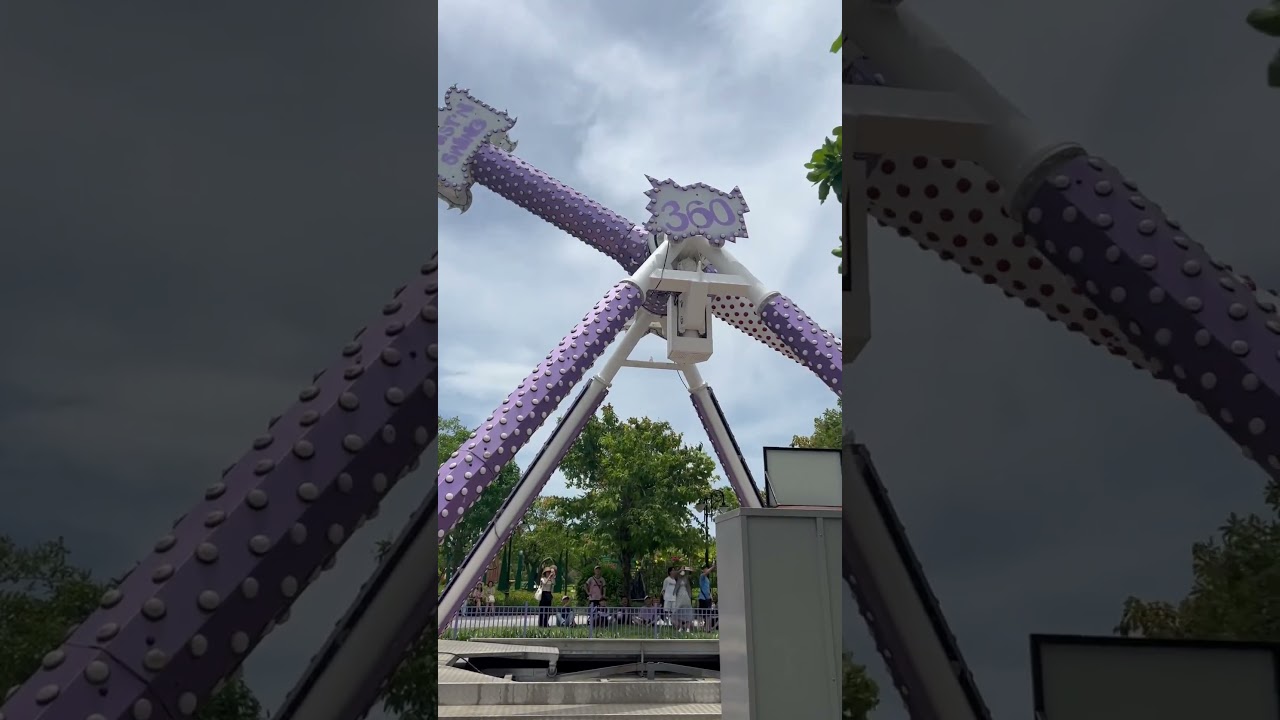 YouTube Short thumbnail