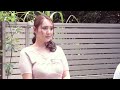 Kyouko Ichikawa New Movies Trailer