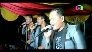 Download lagu Pengantin Bergoyang bersama OBAMA Trio | Kacang Koro - Sayur Kol - Ini Rindu - Salah Apa Aku mp3 Download lagu Pengantin Bergoyang bersama OBAMA Trio | Kacang Koro - Sayur Kol - Ini Rindu - Salah Apa Aku mp3