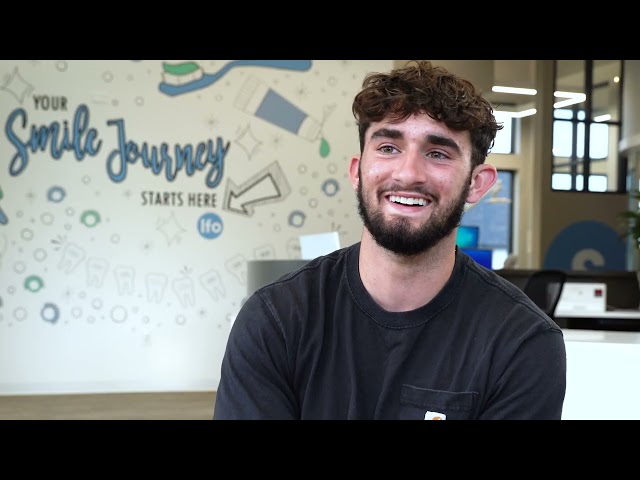Braces in Kearney, NE | Longo Family Orthodontics
