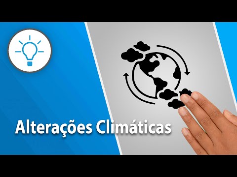 Climaticas