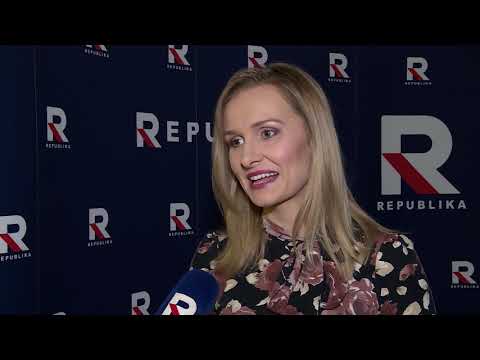 Poland Daily News - 4 new confirmed Coronavirus cases in Poland