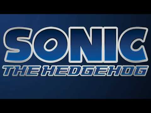 Boss: Solaris (Phase 2) - Sonic the Hedgehog 2006 music Extended