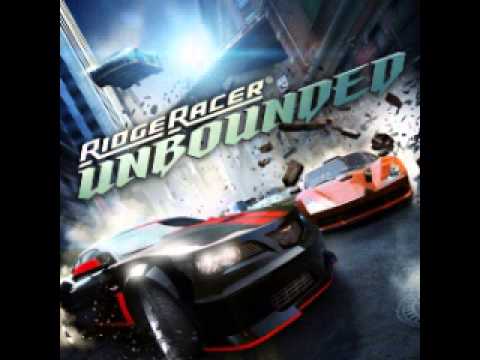 Akitaka Tohyama - Freak Out (RR7)