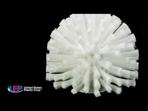 360 Video