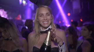 Playboy39s Midsummer Nights Dream at Marquee Las Vegas 2019