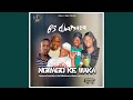 Ngwago Ke Waka Official 65 Dhamara Audio Feat Tumzen My Captain X I Kid The Vocalist X