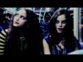 Evil has never; Tony&Effy 