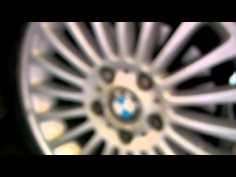 Green Yard Krew - Where Im From