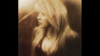 Stevie Nicks - Twisted (Demo)