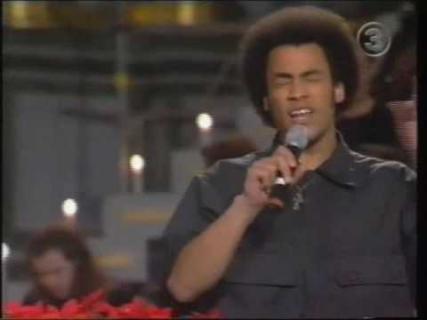 One Voice - Judgement day