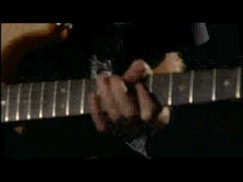 Motörhead - Fast Eddie Clarke - best Guitar Solo!!