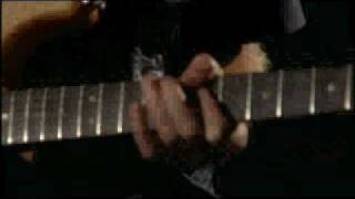 Motörhead - Fast Eddie Clarke - best Guitar Solo!!