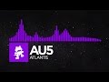 Atlantis by Au5
