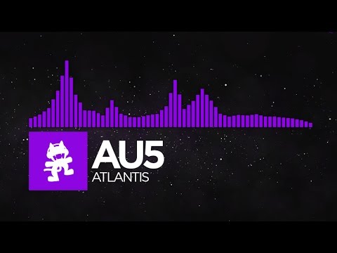 Atlantis