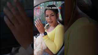 FINAL EPICO! ? Videos de risas! Si te ries pierdes!? #shorts #tiktok