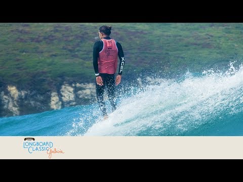 Edouard Delpero Travels Miles on 10 Toes for an 8.50 in Pantin