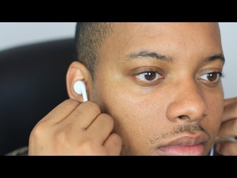 youtube-thumbnail