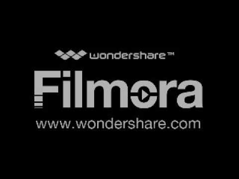 CT Soundtrack Habib Koité   Wassiye