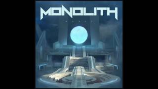 Monolith - Pandaemonium [HD]