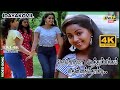 ஊரோரமா ஆத்துப்பக்கம் தென்னந்தோப்பு 4