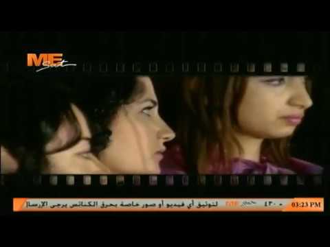 إنت جايلي بقوة عظيمة - كورال شباب الأنبا رويس