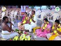 JAI GURU DEV SPECIAL POOJA MAHARISHI VIDYA MANDIR SENIOR SECONDARY SCHOOL KOVILPAPAKUDI MADURAI 18