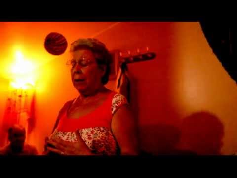 Fado, Fernanda Lemos, "Leio em teus olhos"