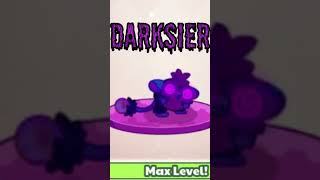 Prodigy Math Game | New Darksier Attack Animation!