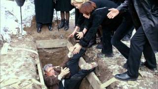 Mary, Mary   The Butterfield Blues Band