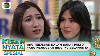 Download lagu Rahasia di Balik Bakat Palsu yang Menghantuiku | Kisah Nyata Spesial mp3 Download lagu Rahasia di Balik Bakat Palsu yang Menghantuiku | Kisah Nyata Spesial mp3