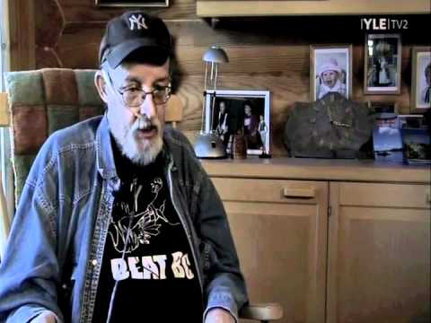 Topi Sorsakoski | Ajankohtainen kakkonen (18.10.2011)