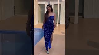 Model Film  | Insta Girl | Bikini Girl | Beautiful   | JANAVI PARI?  #shorts #tiktok #reels  #viral