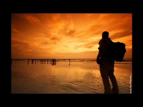 Ç'ka gjeta në shpirtin tim?! - Enis Rama