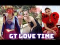 Emma Watson Emma Watson Whatsapp Status Emma Charlotte Duerre Watson Actress GT LOVE TIME