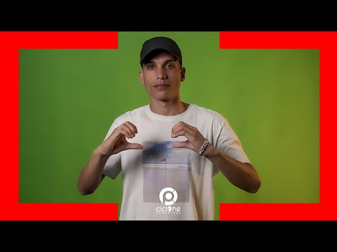 Lyvo - Para e Analisa (Web Clipe) LYVO