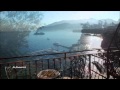 Anna German - Come Back to Sorrento (HD, HQ) + ...