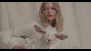 NAKED CASHMERE: 2024 Holiday Gift Guide