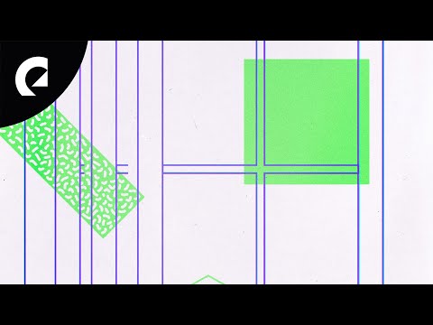 Ceen - Let It Unfold