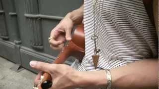 KIDWISE | Kid | An Acoustic View | L&amp;R