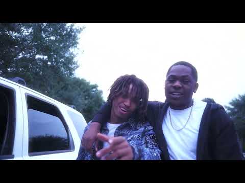 YTNP.Texac0 Music Video