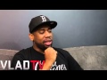 Chilla Jones: Battle vs Daylyt Is Up There W/ JC ...