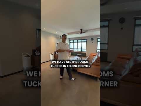 539 Bukit Panjang Ring Road, 539 Bukit Panjang Ring Road, Dairy Farm / Bukit Panjang / Choa Chu Kang, 3 Bedrooms, 1,313 sqft, HDB Flat For Sale, by Louis Koh, 500284235 - PropertyGuru.com.sg
