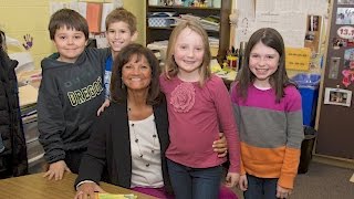 FCPS In a Minute - January 13, 2017