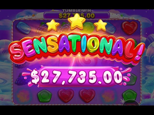 Sweet Bonanza 1000 Color Theme Differences: Canadian Review