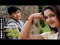 Chinna Chinna Kiliye Video Song Kannedhirey Thondrinal Prashanth Simran Hariharan