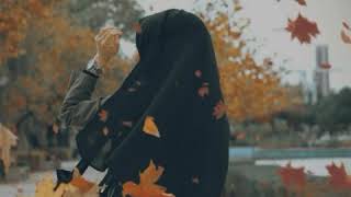 Download lagu Rossa hijrah cinta ,literasi lirik mp3 Download lagu Rossa hijrah cinta ,literasi lirik mp3