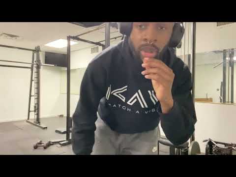 Spring Cut Day 20 (PULLLLLLLLLLL)